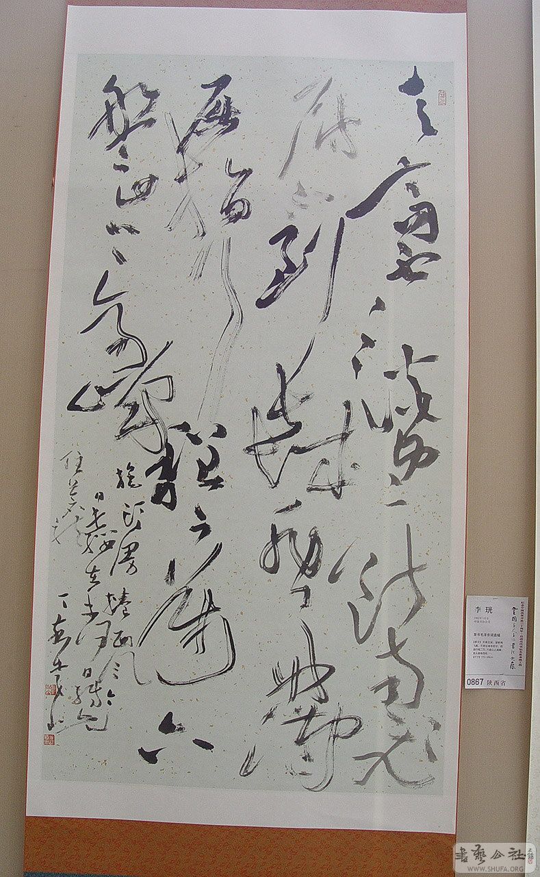0zp640.jpg