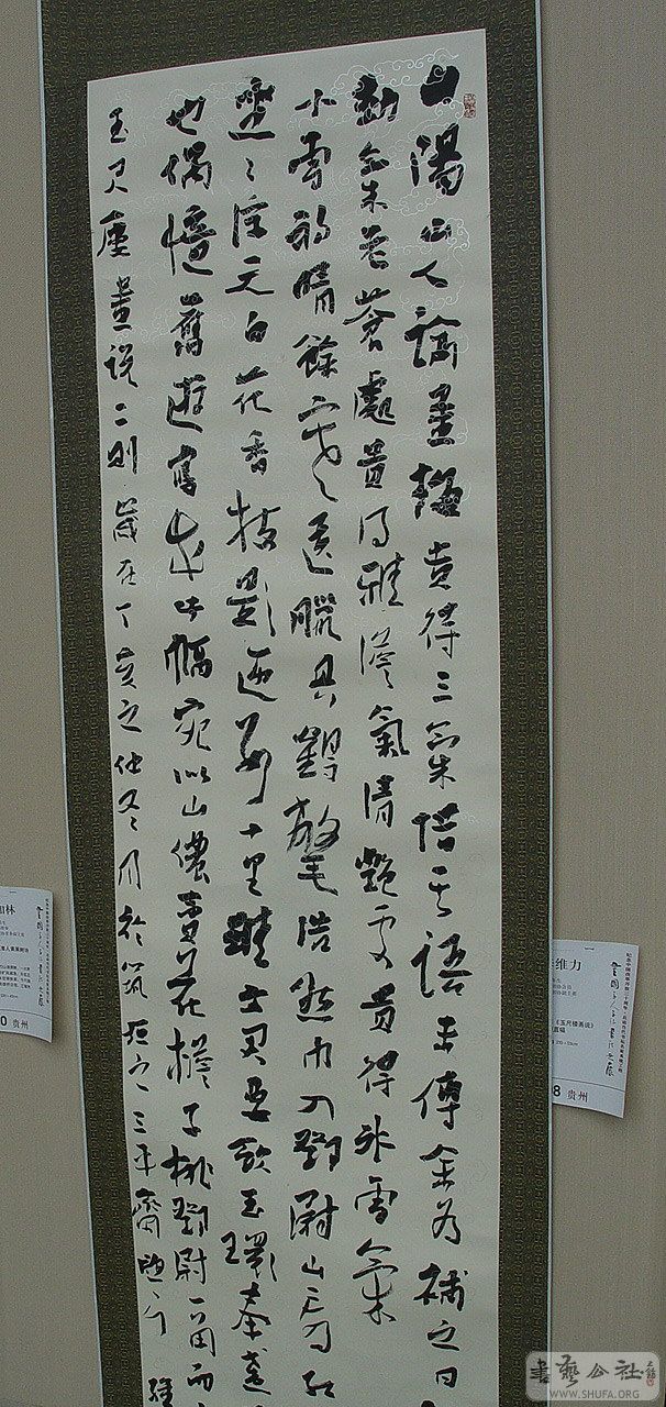 0zp650.jpg