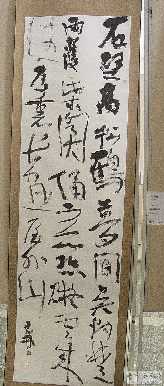 0zp627.jpg
