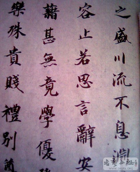 0619_122206.jpg