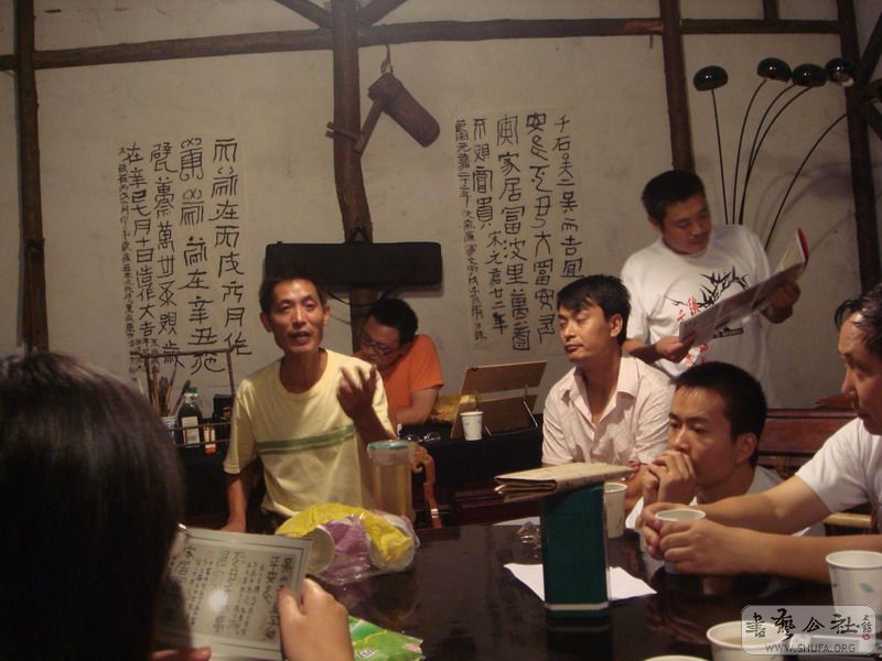 DSC04738.JPG