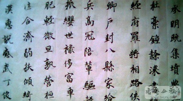 0104_062243.jpg