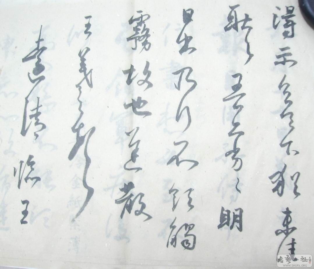 ȻƬ42 005.jpg