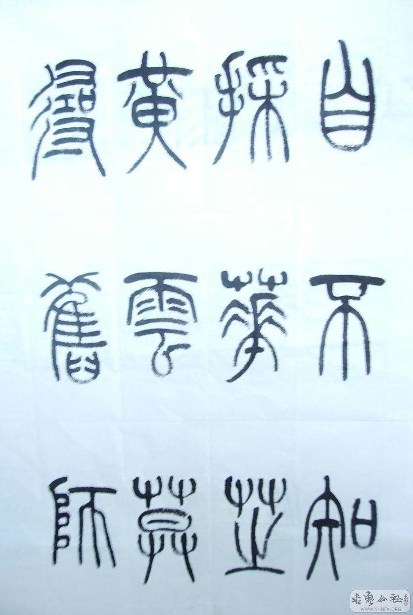 ȻƬ7788 005.jpg