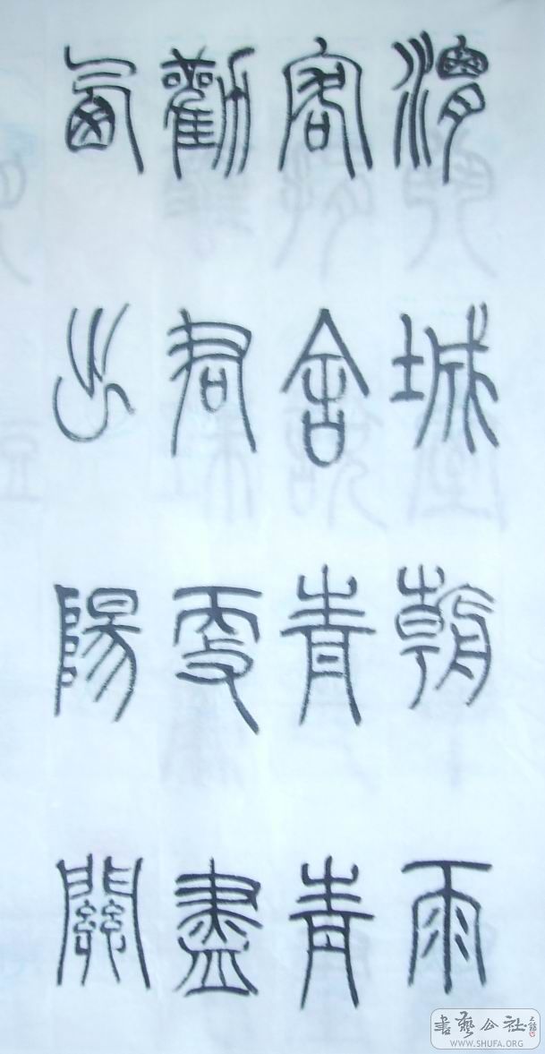 ȻƬ7788 007.jpg
