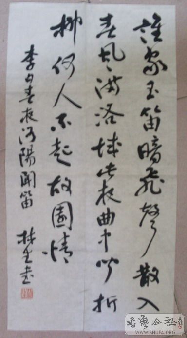 SDC10031.JPG