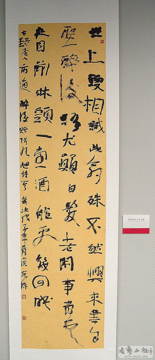 DSC09581.jpg