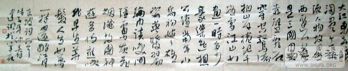 Ƭ 029.jpg