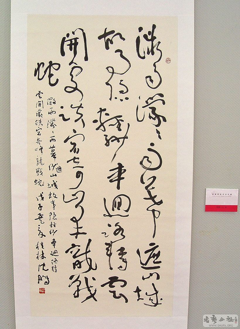DSC09465.jpg