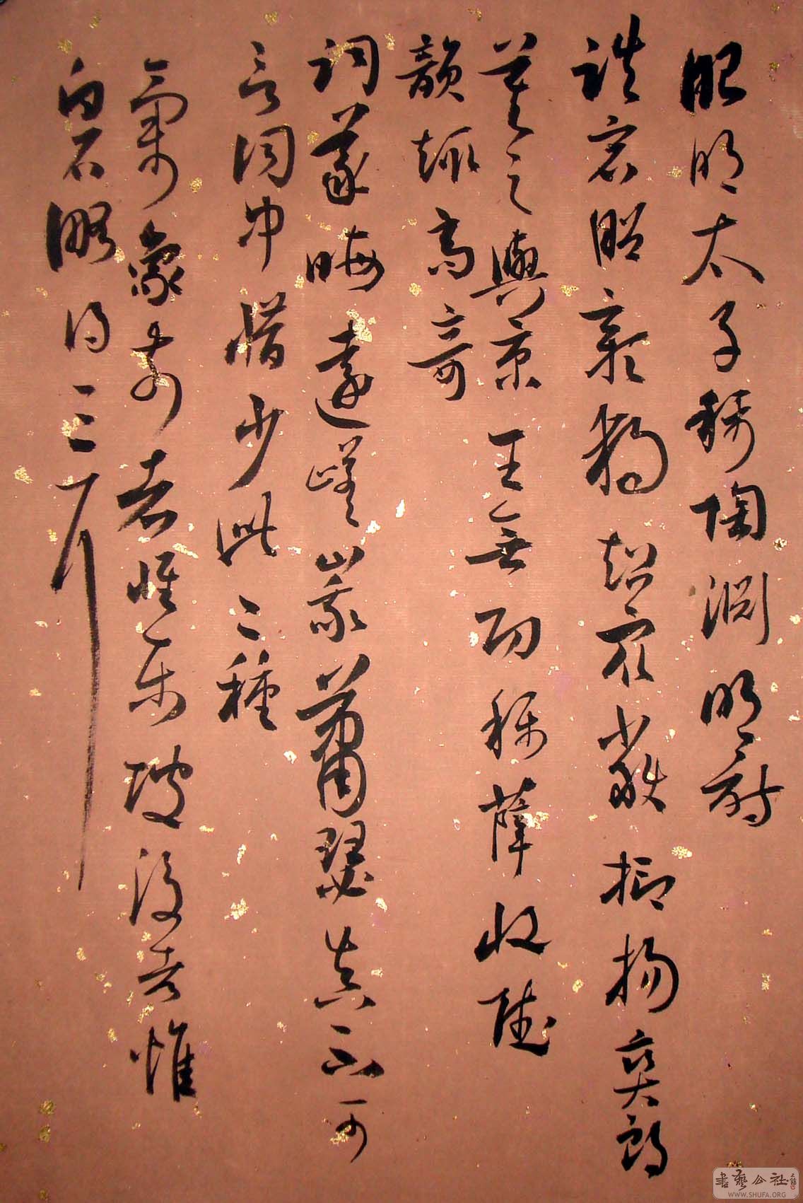 07.jpg