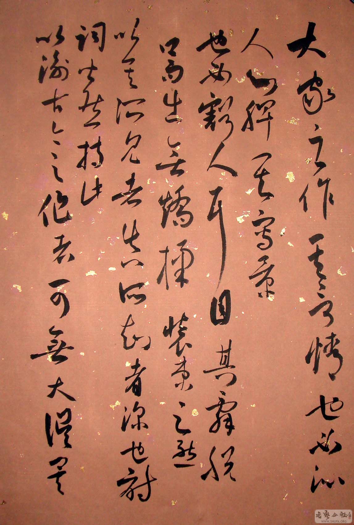 04.jpg