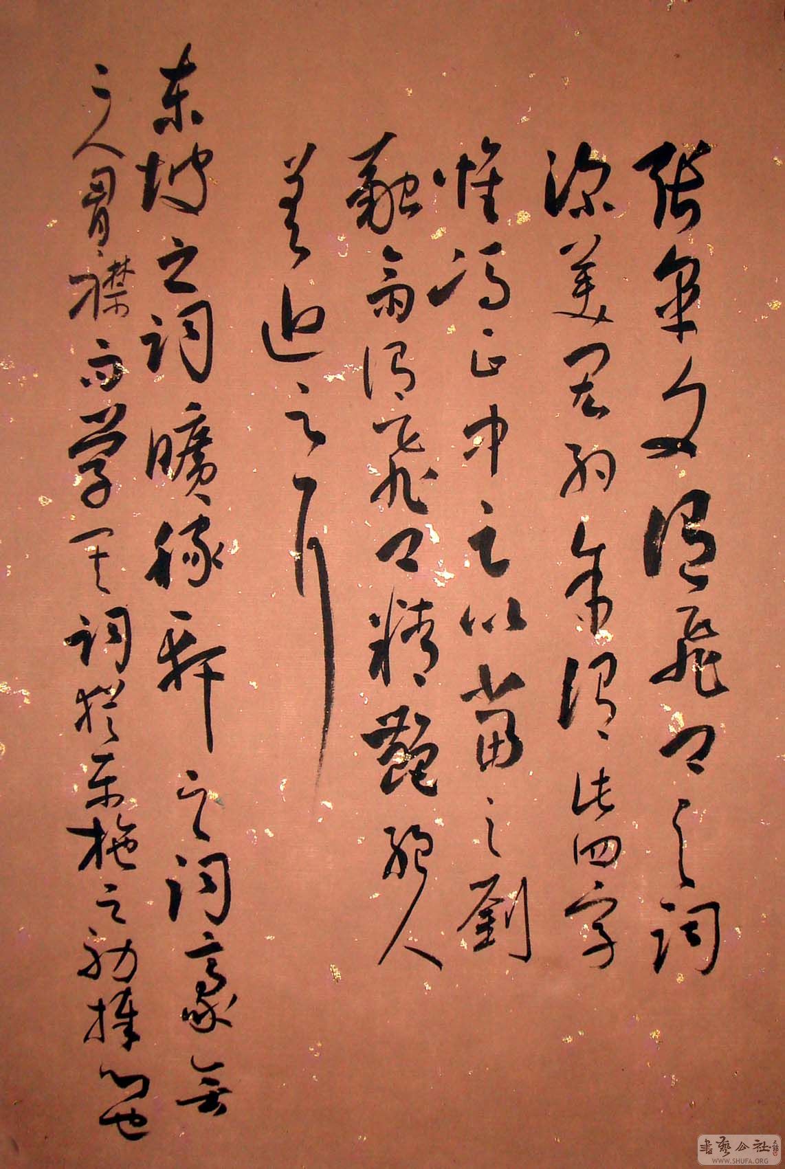 03.jpg