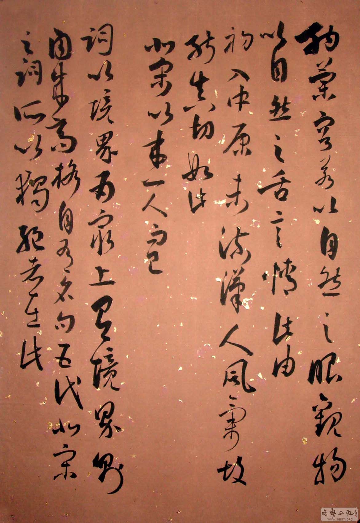 05.jpg