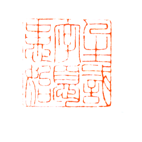 ʶǻʼ.gif