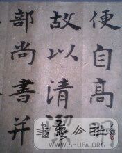 IMG0148A.jpg