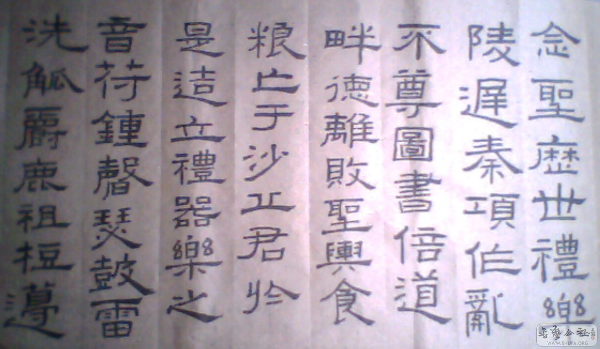 01.jpg