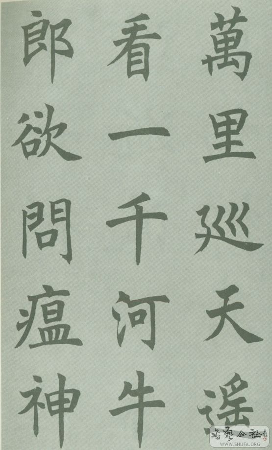 113.jpg