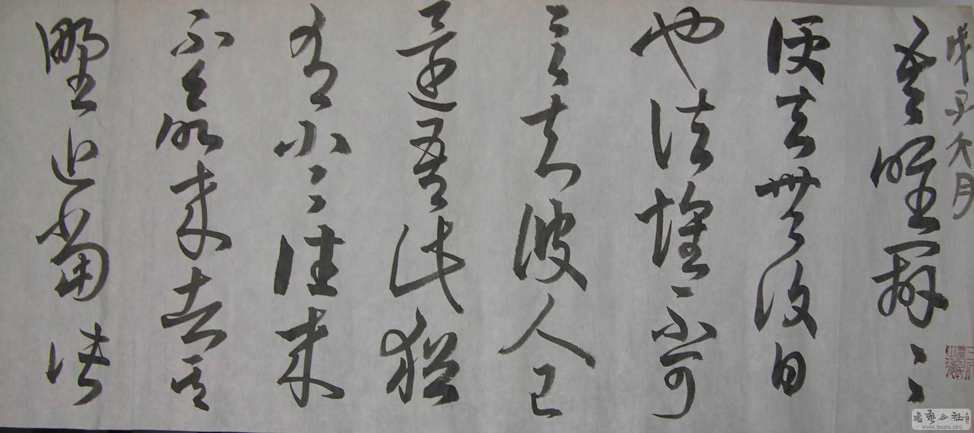 DSCN2003.JPG