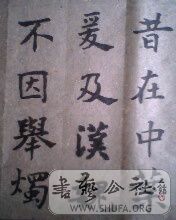 IMG0147A.jpg