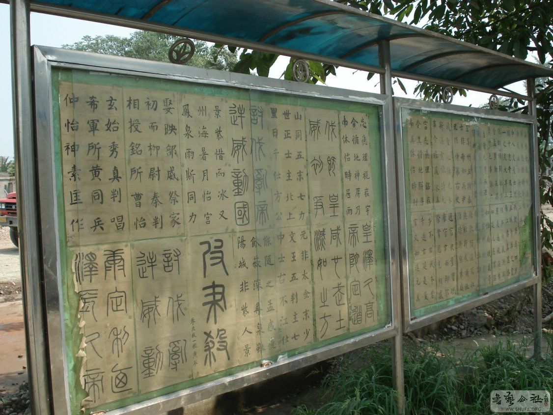 DSC07129.jpg
