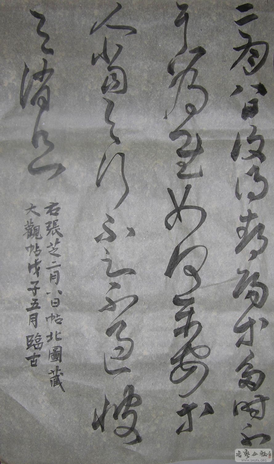 DSCN1998.JPG