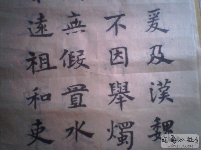 IMG0180A.jpg