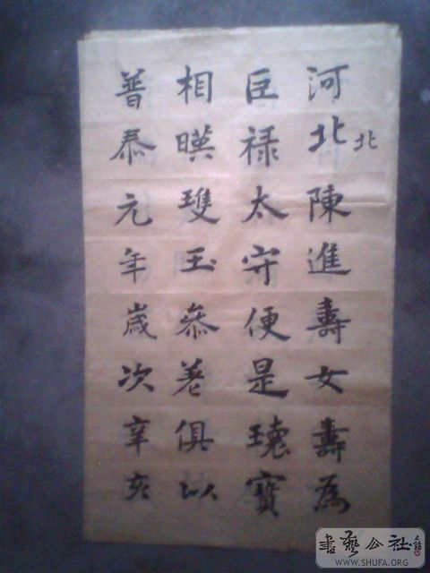 IMG0206A.jpg