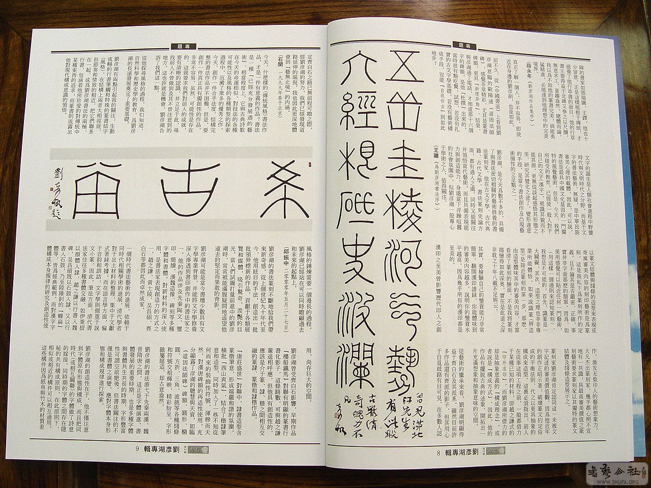 DSC09971.jpg