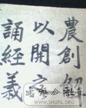 ֲ