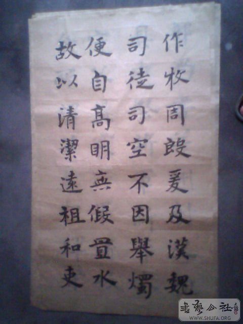 IMG0211A.jpg