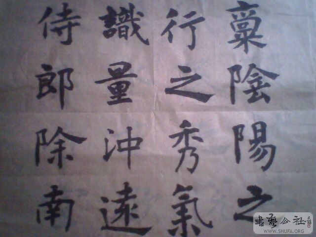 IMG0184A.jpg