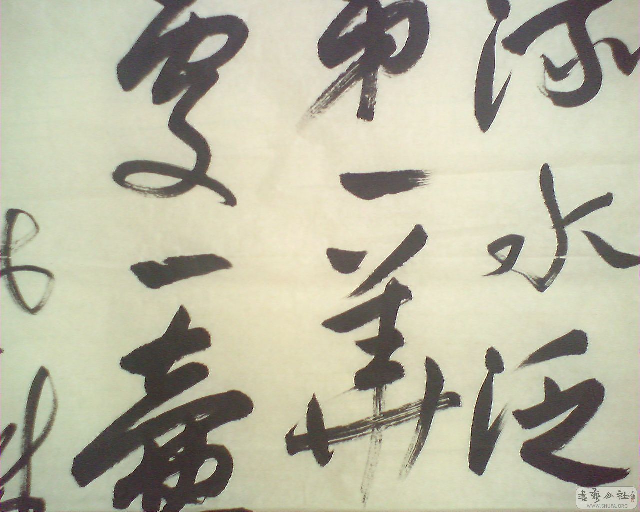 M20080708013.jpg