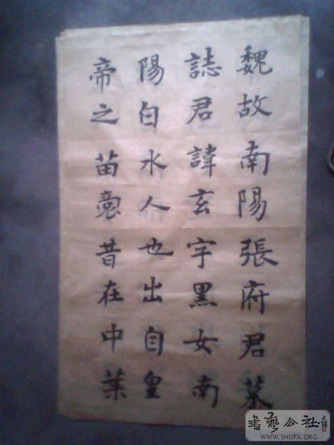 IMG0212A.jpg