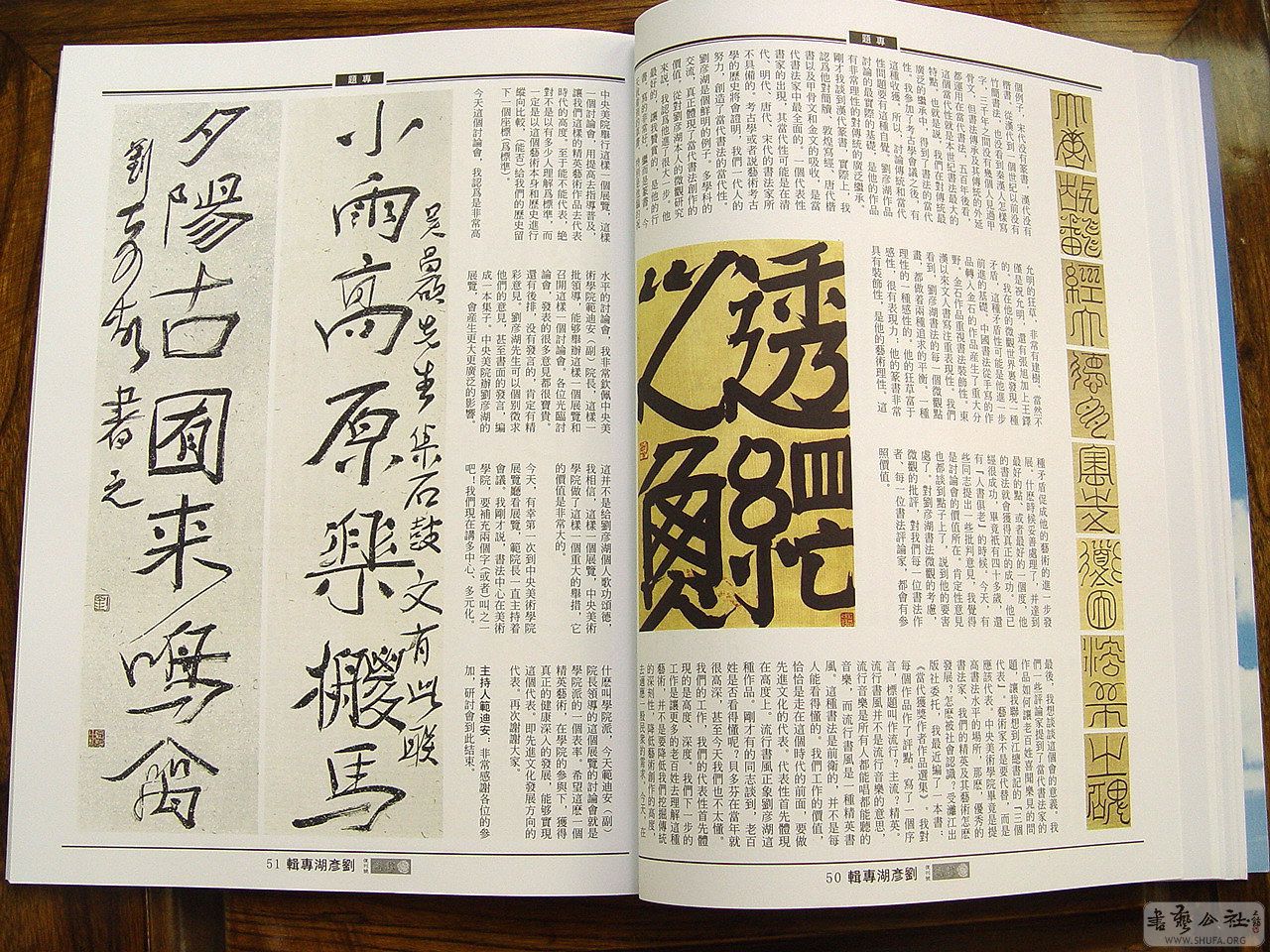 DSC09986.jpg