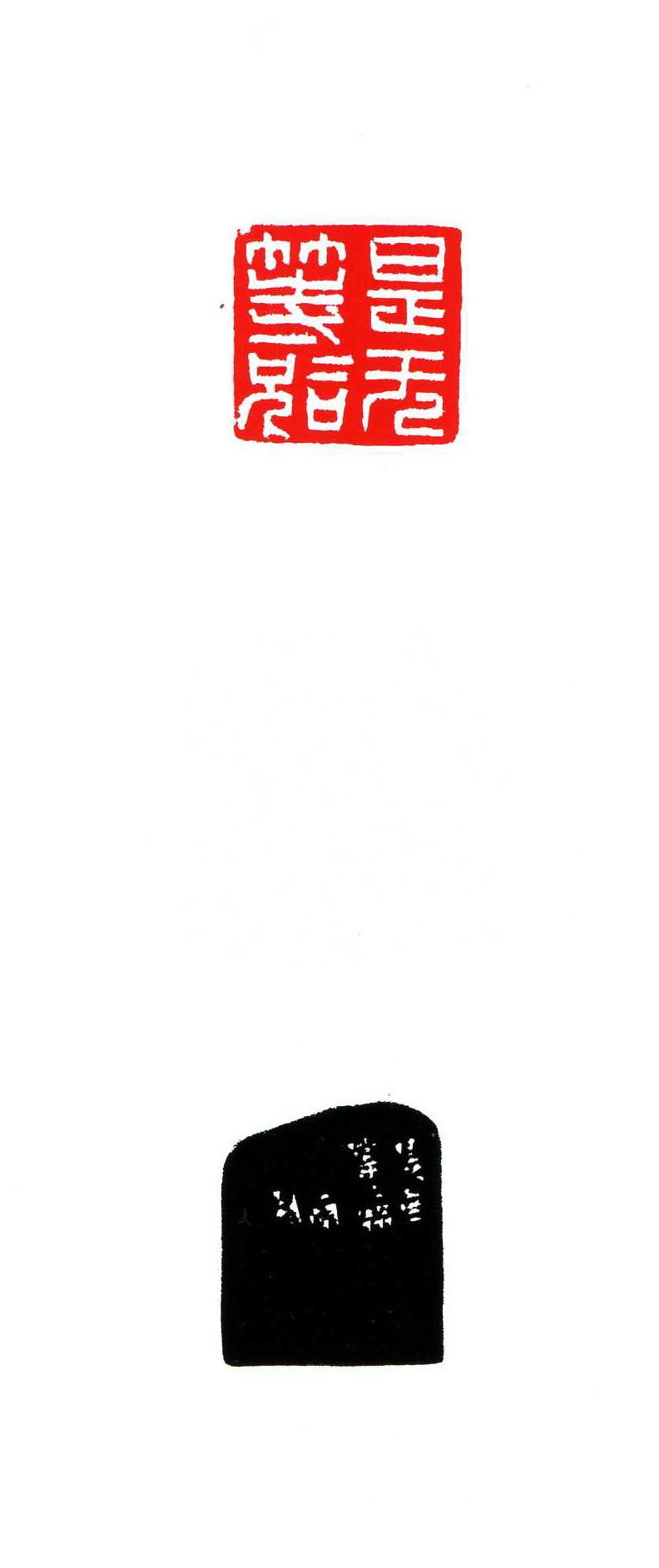 44.jpg