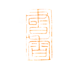 .gif