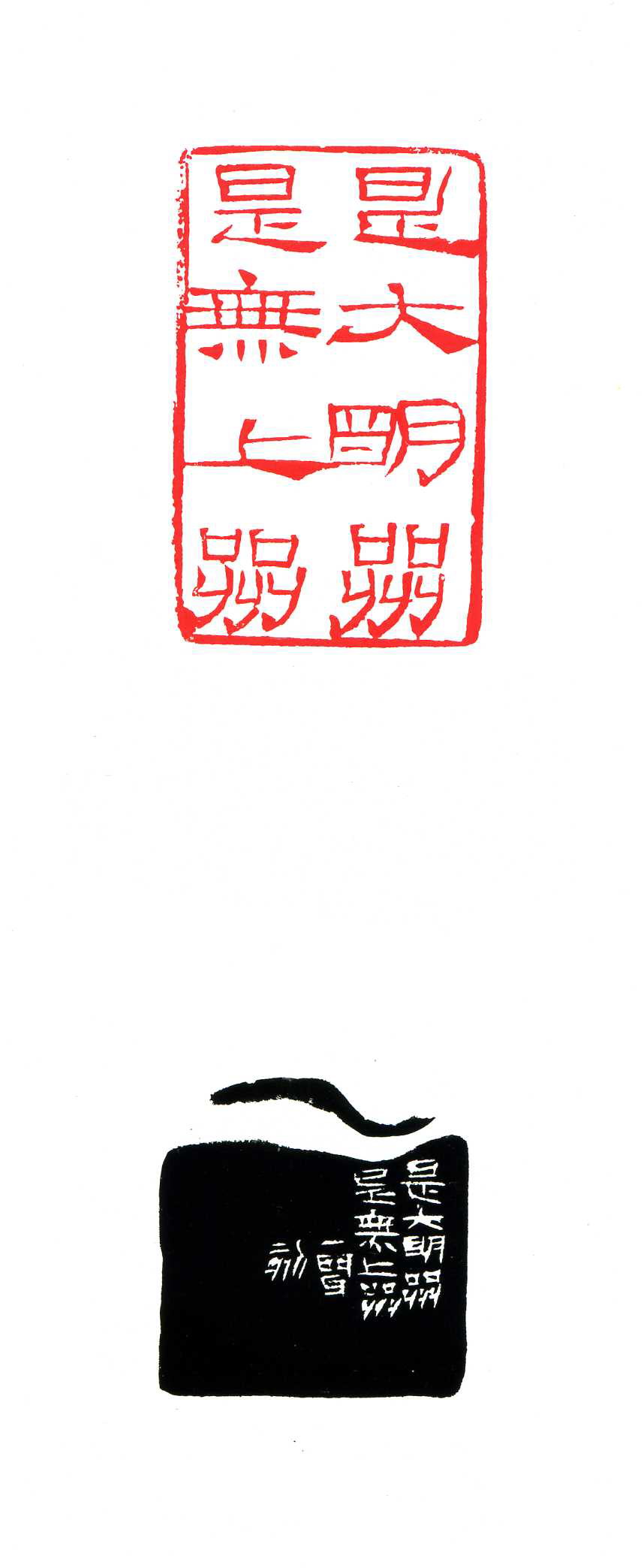 43.jpg