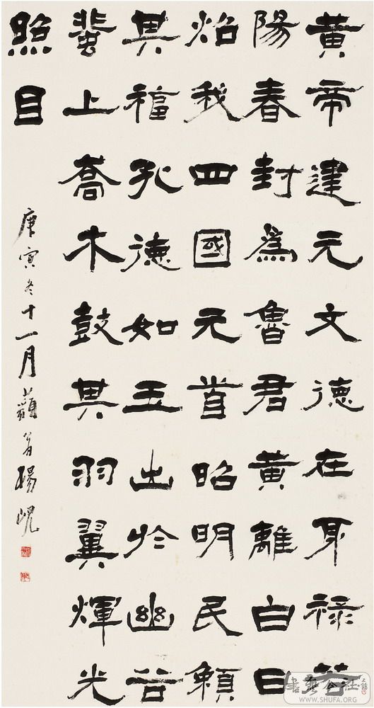 119.jpg