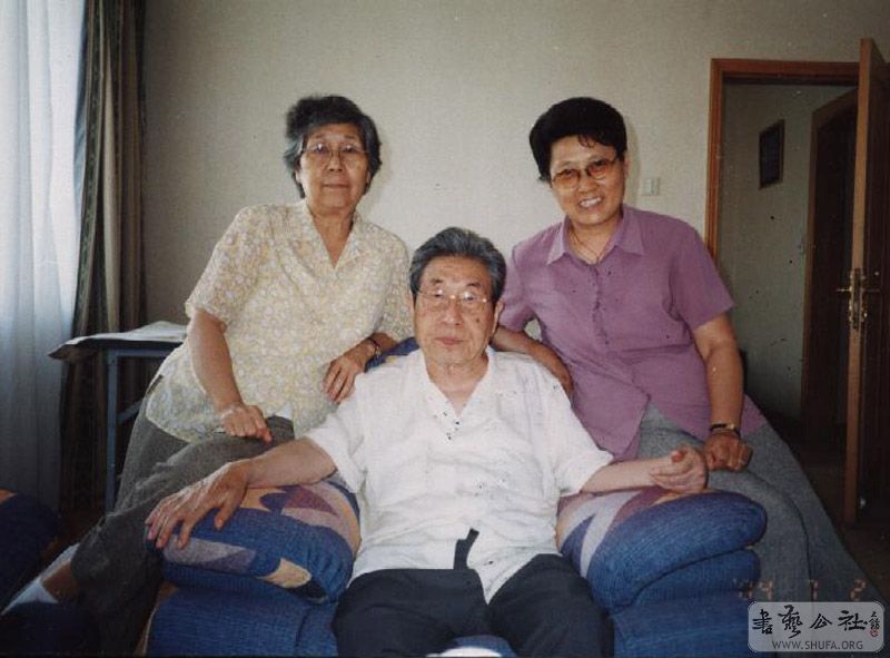 2007317149825874.jpg