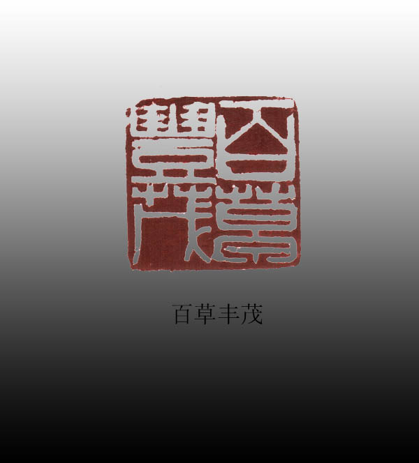 ٲݷï.jpg
