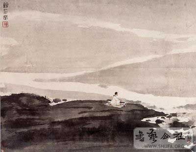 xinsrc_26207051211000312488317.jpg
