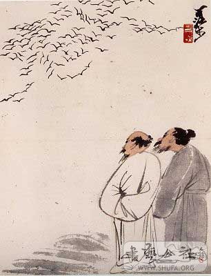 xinsrc_25207051211007033214216.jpg
