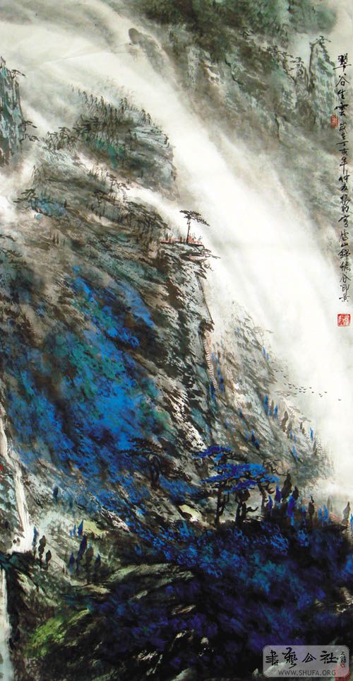 yan002.jpg