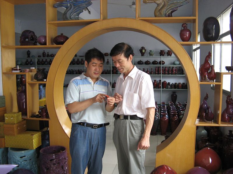 0807ӡ 048.jpg