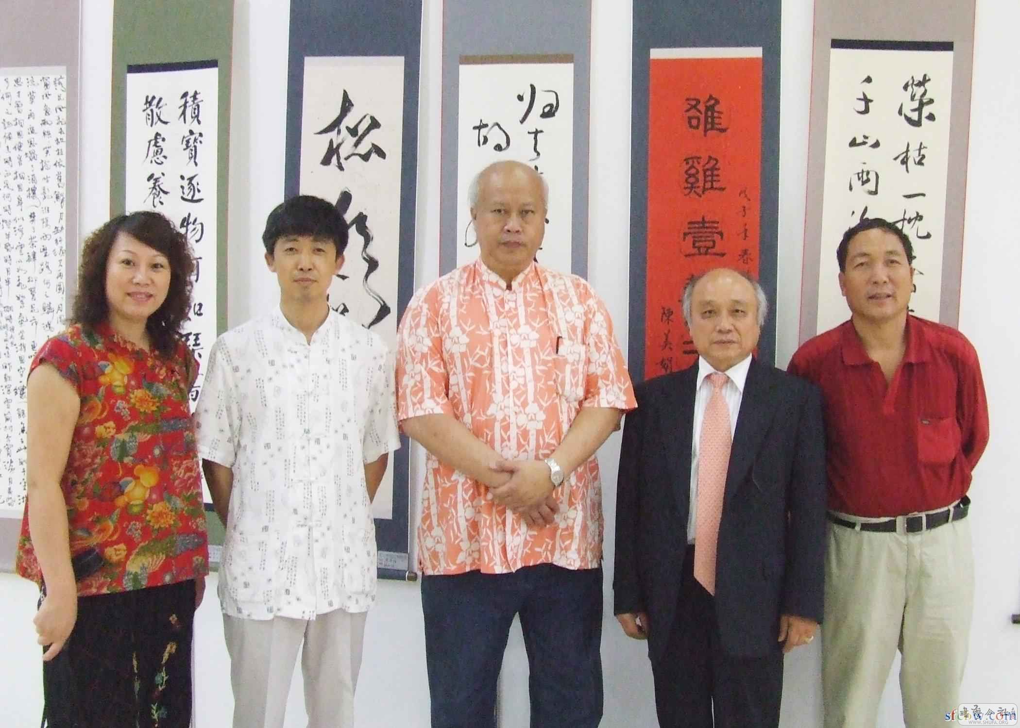 DSCF6489.JPG