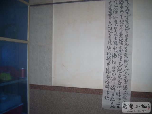 ƬL11 040.jpg