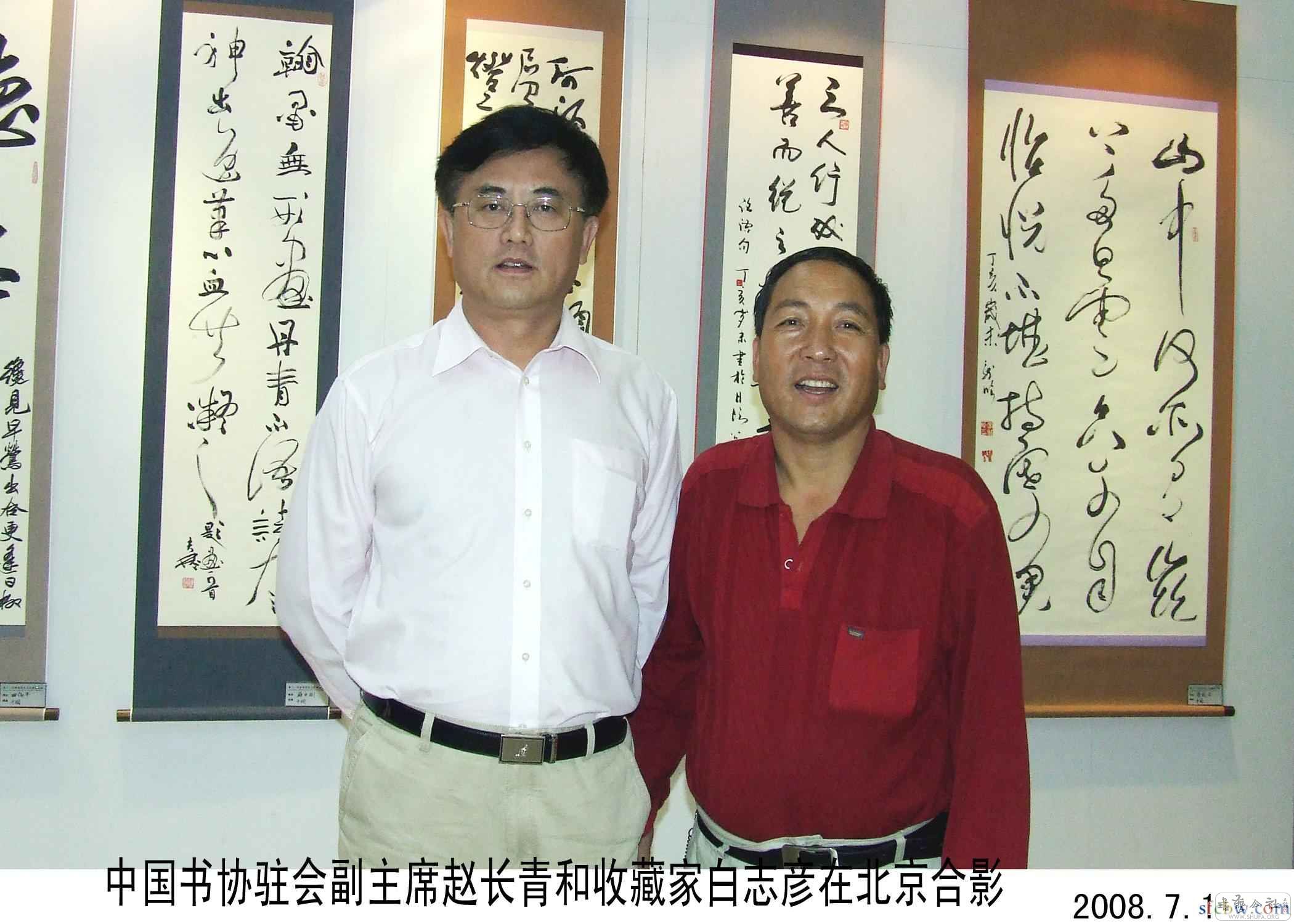 DSCF6474.JPG