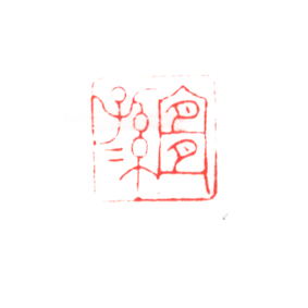 .gif