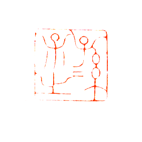 ﱣ֮.gif