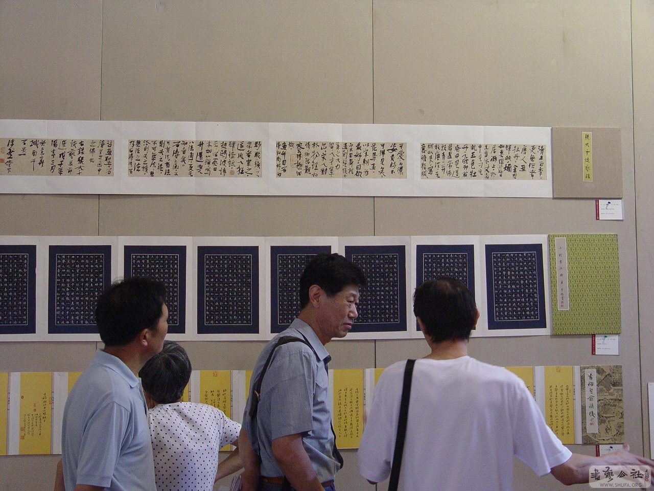Ʒ109.JPG